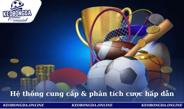 Câu Hỏi Thường Gặp 2 Hệ thống Kèo Bóng Đá Hôm Nay cung cấp & phân tích rõ ràng cược hấp dẫn