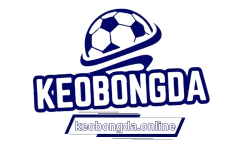 keobongda.online