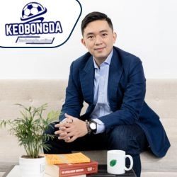 Kinh Nghiệm Nhận Định Các Kèo Cá Cược Bóng Đá Như Chuyên Gia 4 Trần Quốc Trung